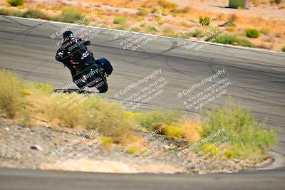 media/Oct-04-2025-Classic Track Days (Sat) [[b9f2049d9d]]/Group 3/Turn 5/109NCZ9/